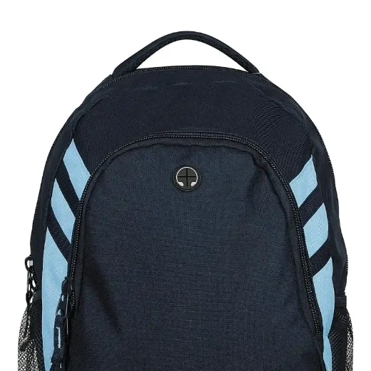 Picture of Aussie Pacific, Tasman Backpack 